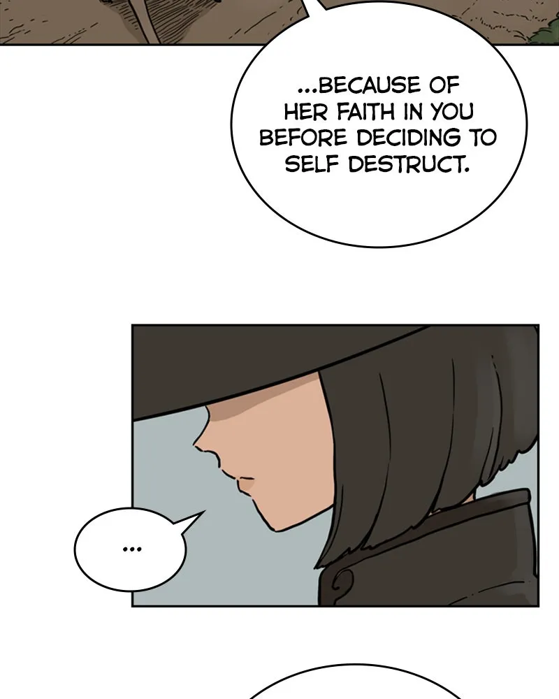 Read Mage Again chapter 29 image 51 on Lezhin