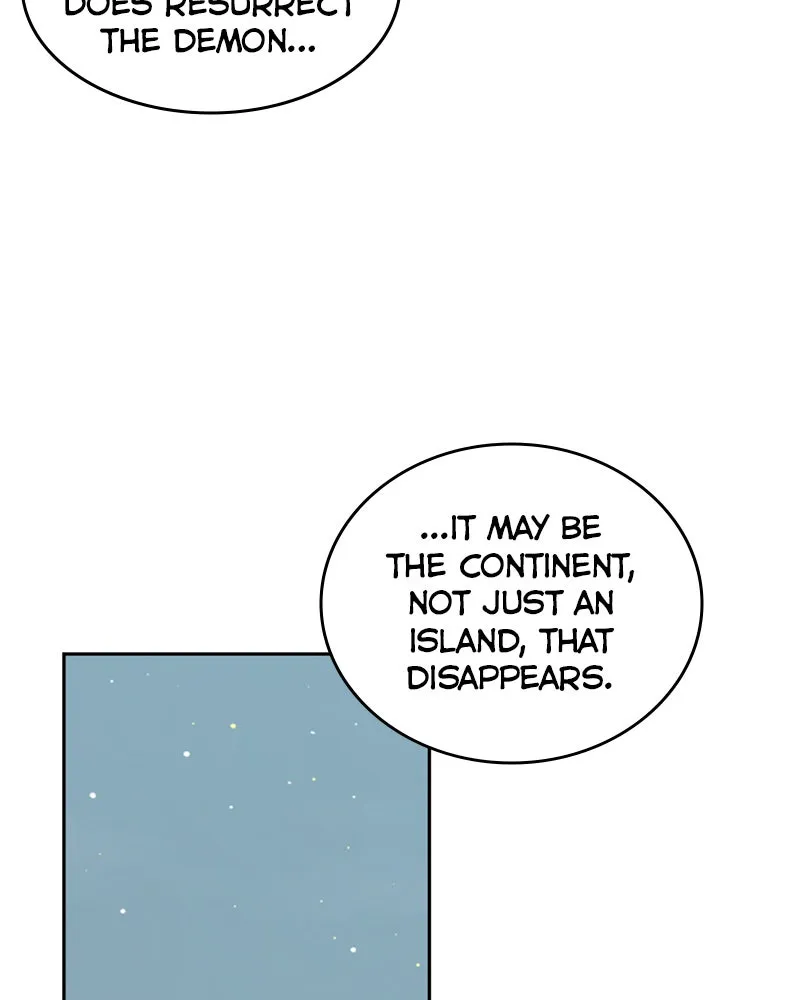 Read Mage Again chapter 29 image 56 on Lezhin