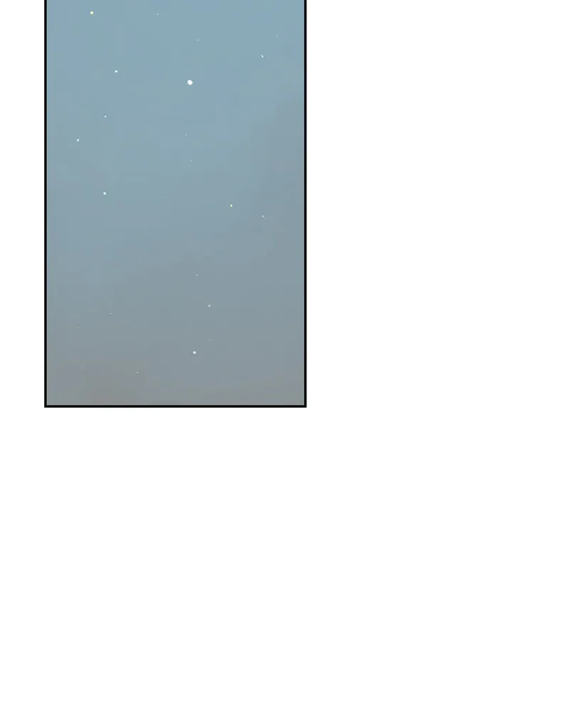 Read Mage Again chapter 29 image 57 on Lezhin