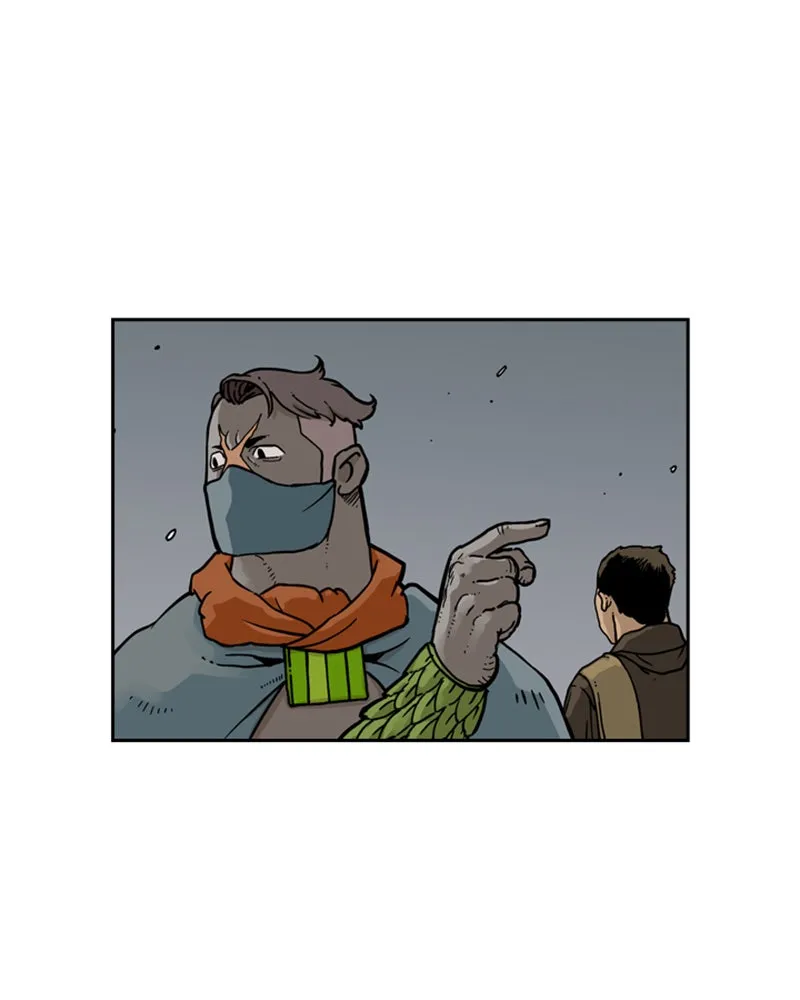 Read Mage Again chapter 29 image 6 on Lezhin