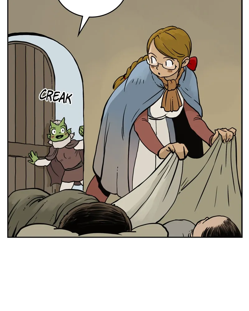 Read Mage Again chapter 29 image 60 on Lezhin