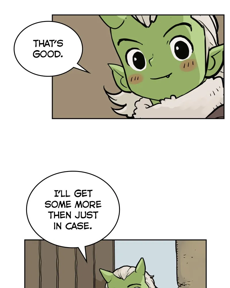 Read Mage Again chapter 29 image 62 on Lezhin