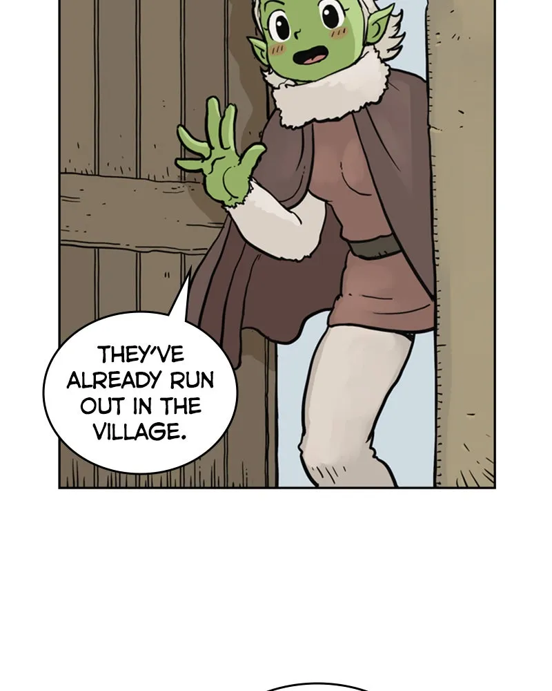Read Mage Again chapter 29 image 63 on Lezhin
