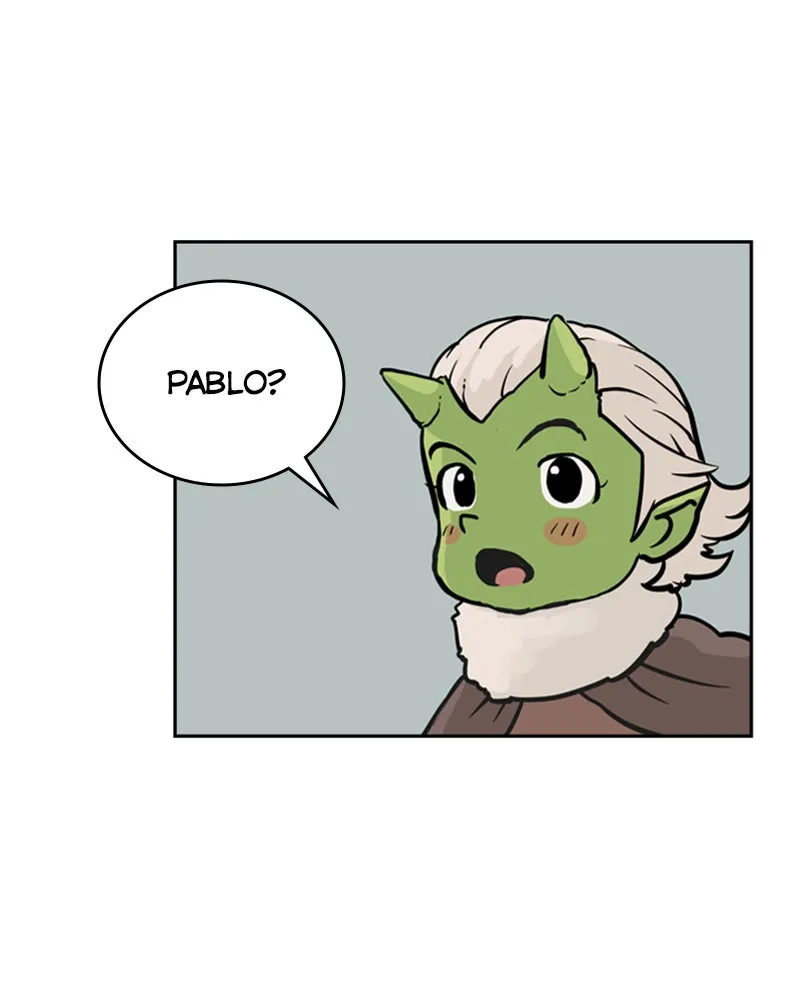 Read Mage Again chapter 29 image 66 on Lezhin
