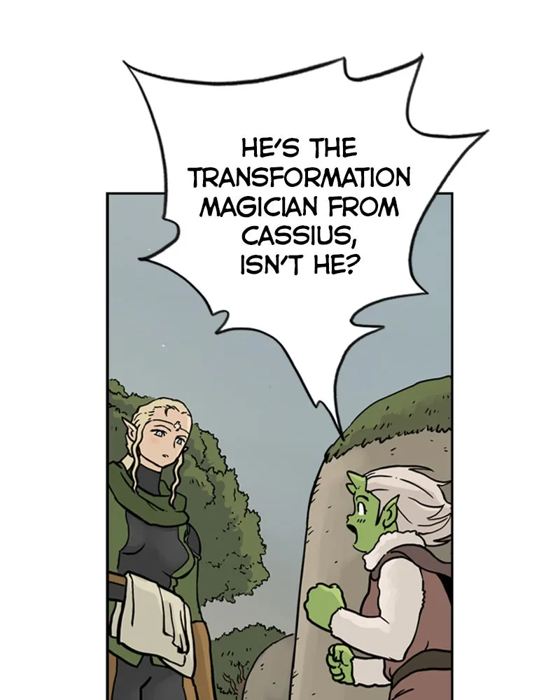 Read Mage Again chapter 29 image 67 on Lezhin