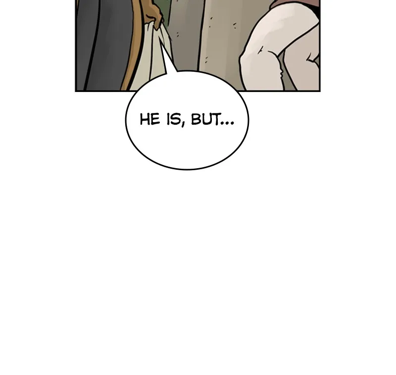 Read Mage Again chapter 29 image 68 on Lezhin