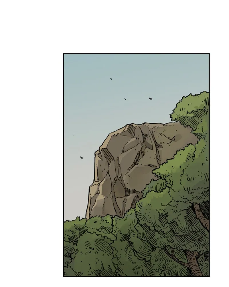 Read Mage Again chapter 29 image 71 on Lezhin