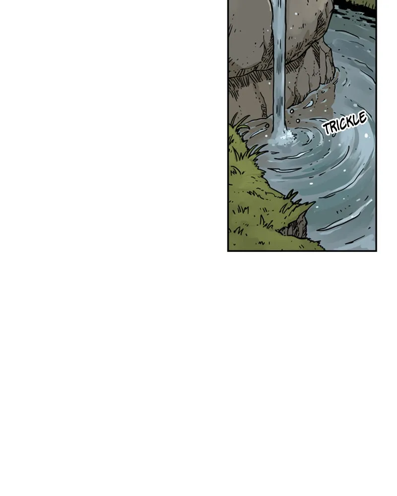 Read Mage Again chapter 29 image 73 on Lezhin