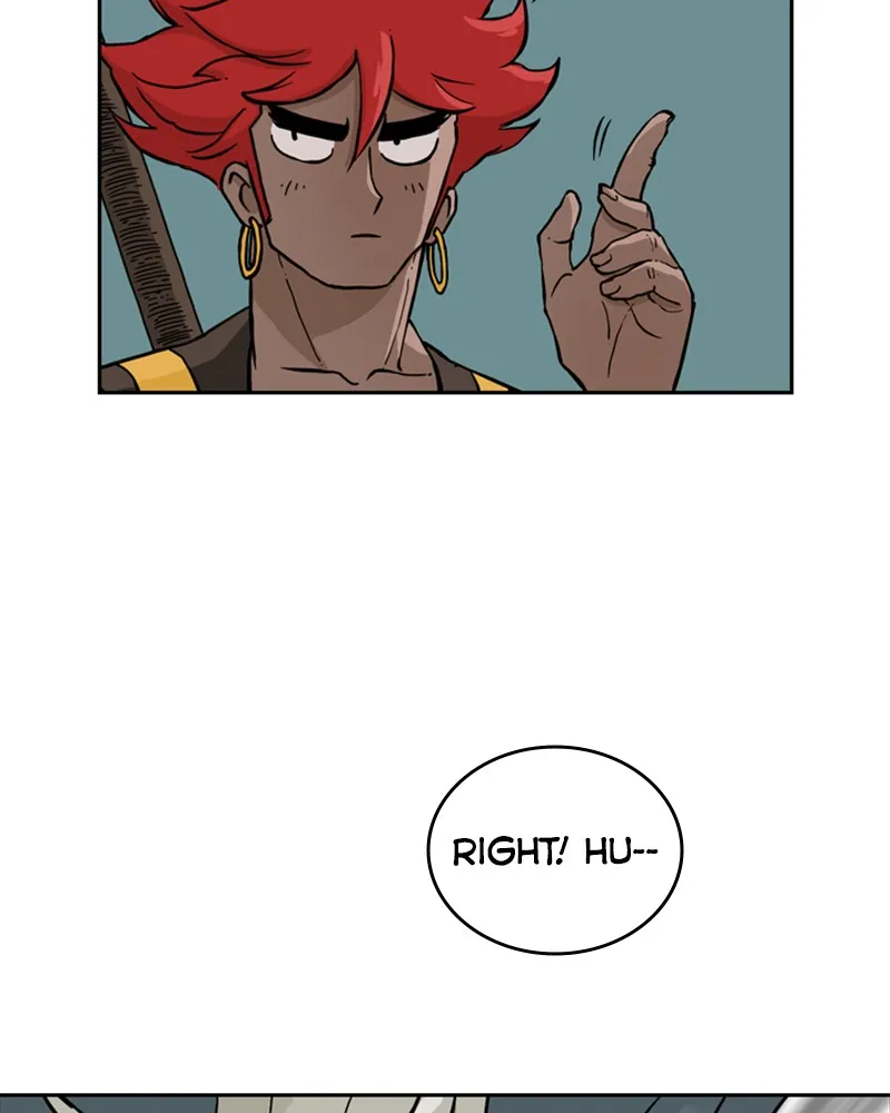 Read Mage Again chapter 29 image 81 on Lezhin