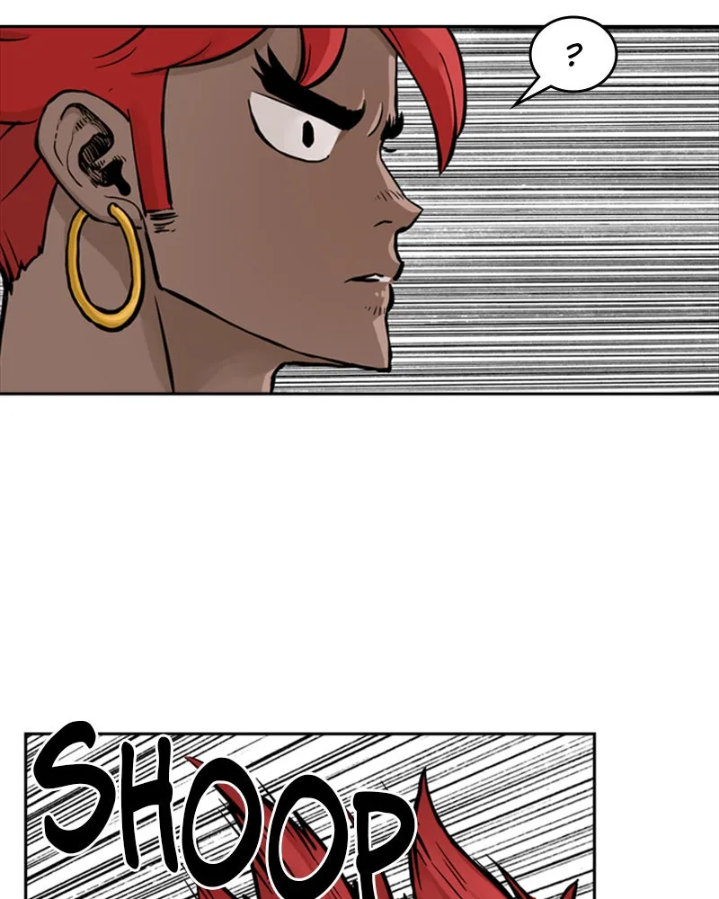 Read Mage Again chapter 29 image 84 on Lezhin