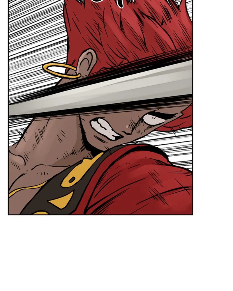 Read Mage Again chapter 29 image 85 on Lezhin