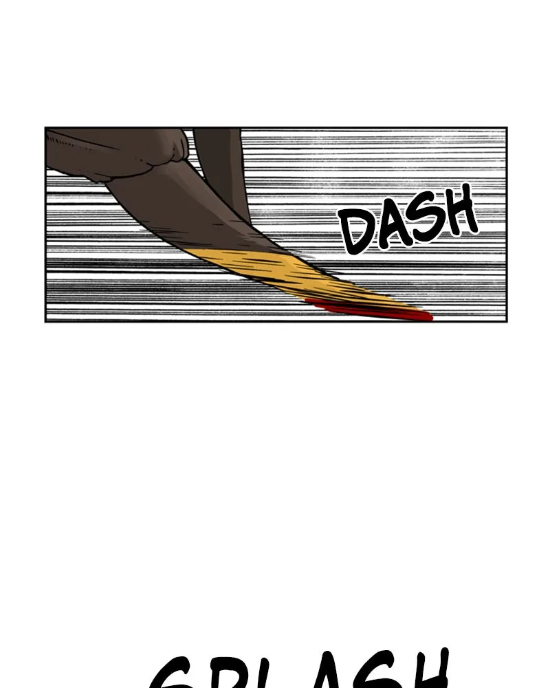 Read Mage Again chapter 29 image 87 on Lezhin