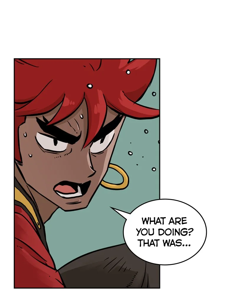 Read Mage Again chapter 29 image 90 on Lezhin