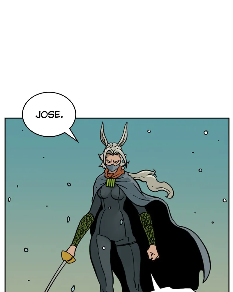 Read Mage Again chapter 29 image 91 on Lezhin