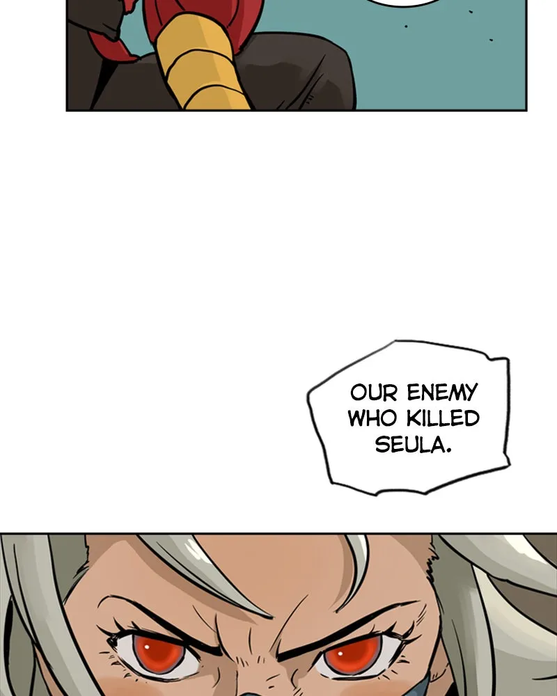Read Mage Again chapter 29 image 93 on Lezhin