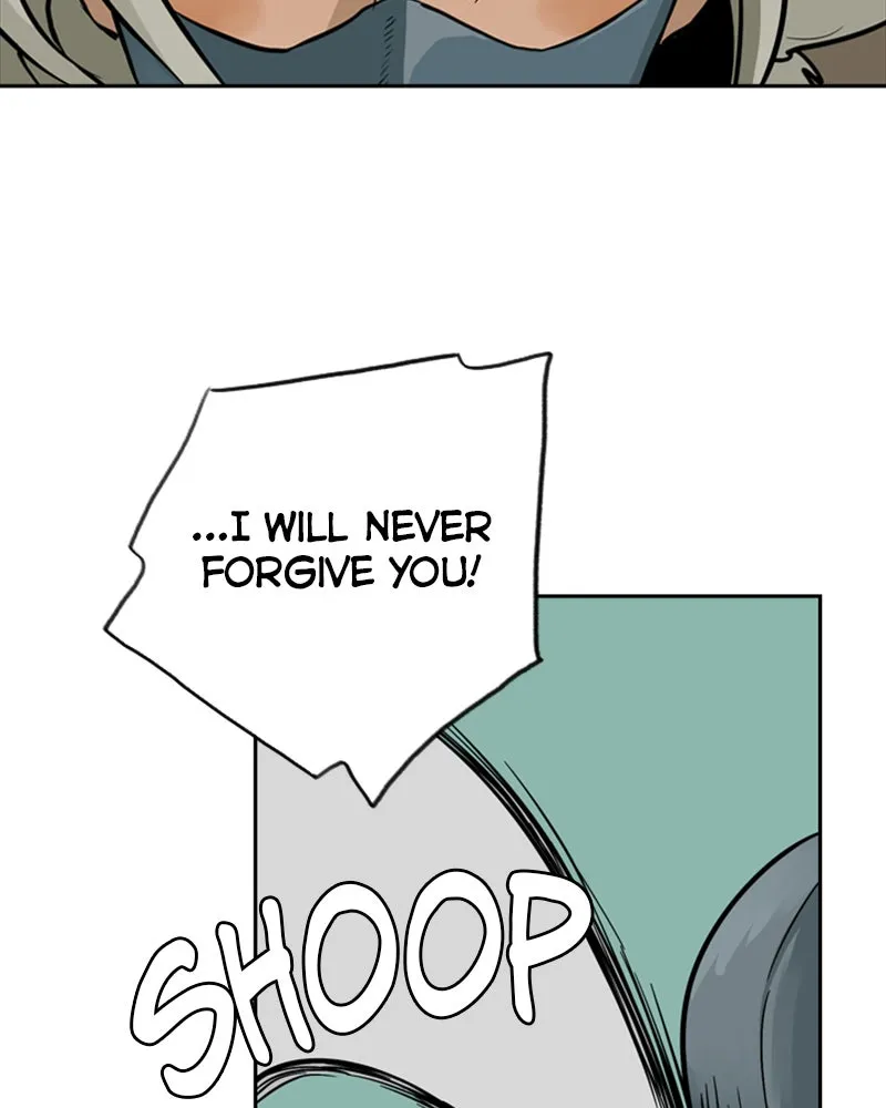 Read Mage Again chapter 29 image 94 on Lezhin