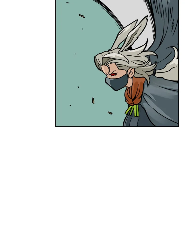 Read Mage Again chapter 29 image 95 on Lezhin