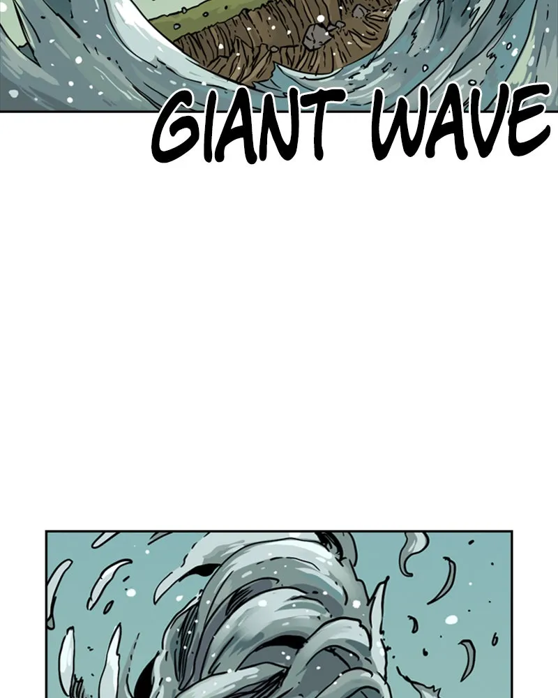 Read Mage Again chapter 29 image 97 on Lezhin