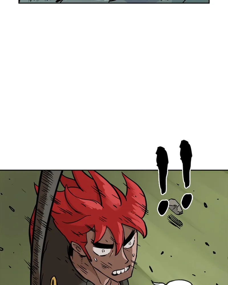 Read Mage Again chapter 29 image 99 on Lezhin