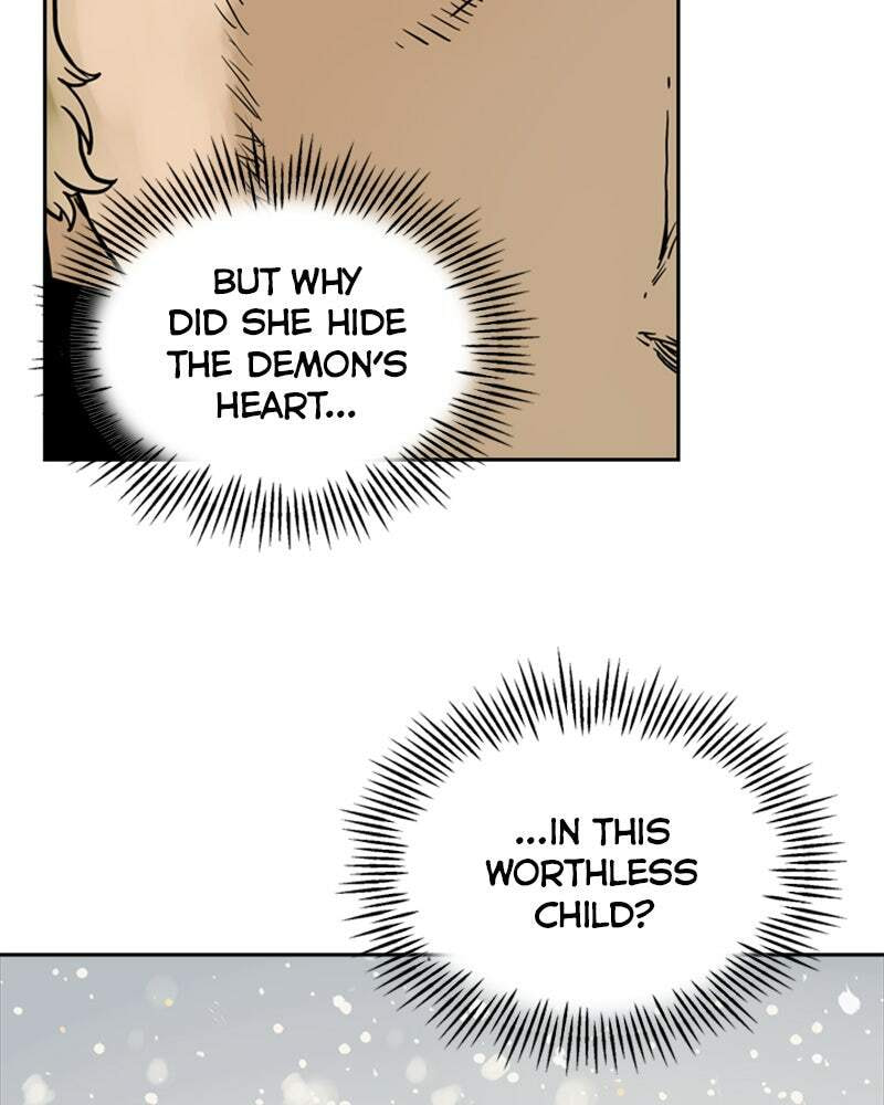 Read Mage Again chapter 3 image 10 on Lezhin