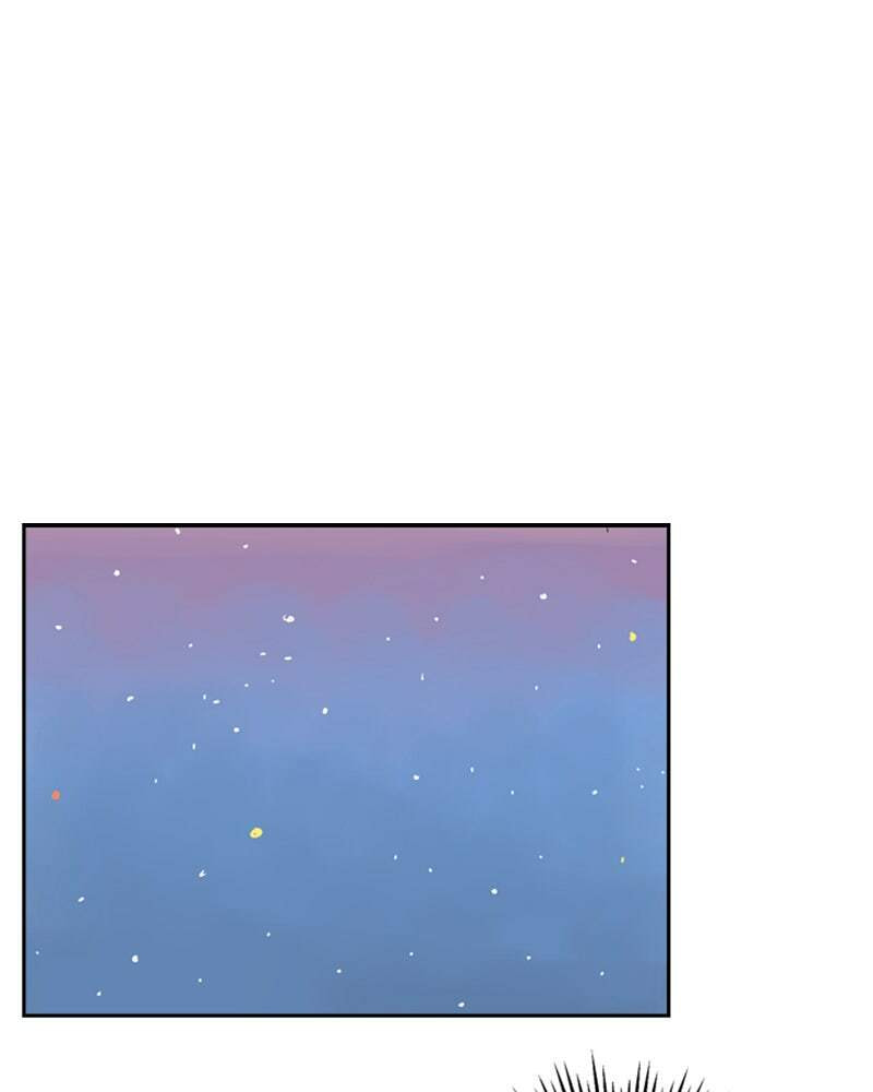 Read Mage Again chapter 3 image 101 on Lezhin