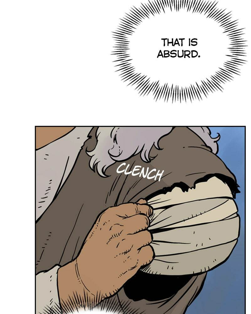 Read Mage Again chapter 3 image 102 on Lezhin