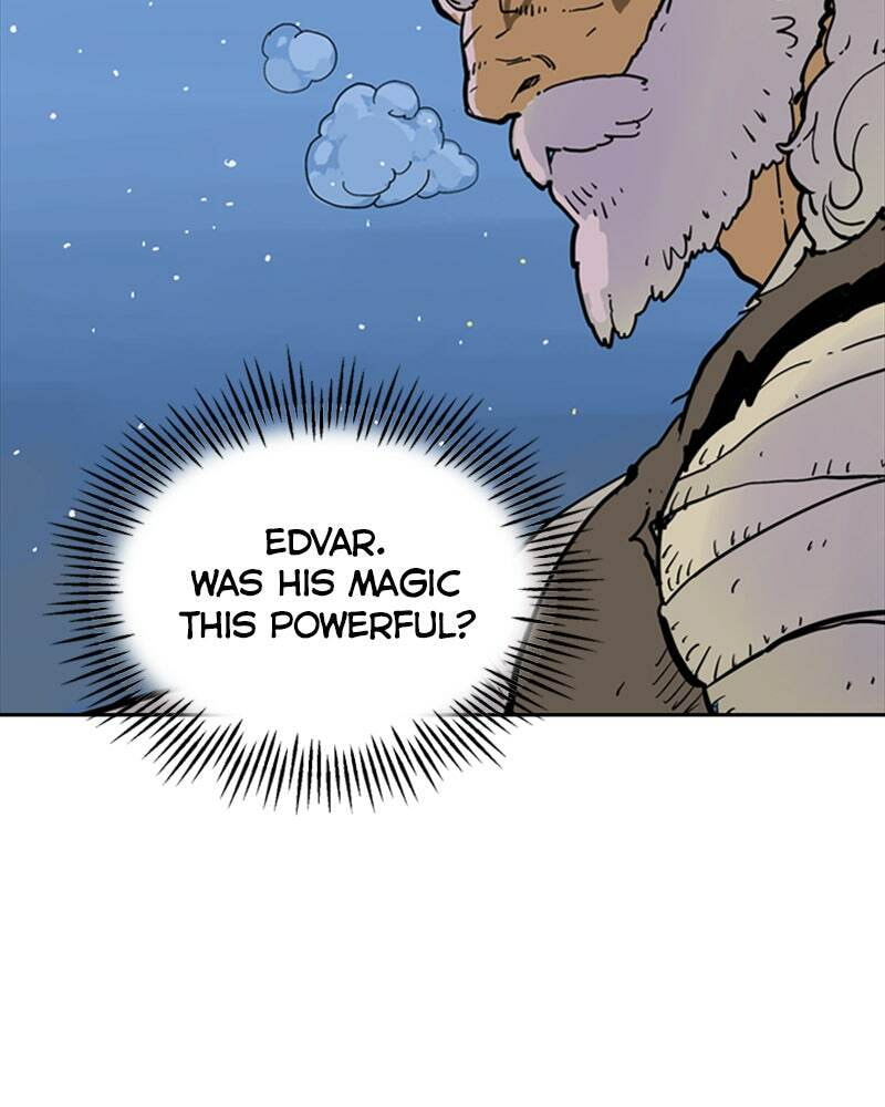 Read Mage Again chapter 3 image 104 on Lezhin