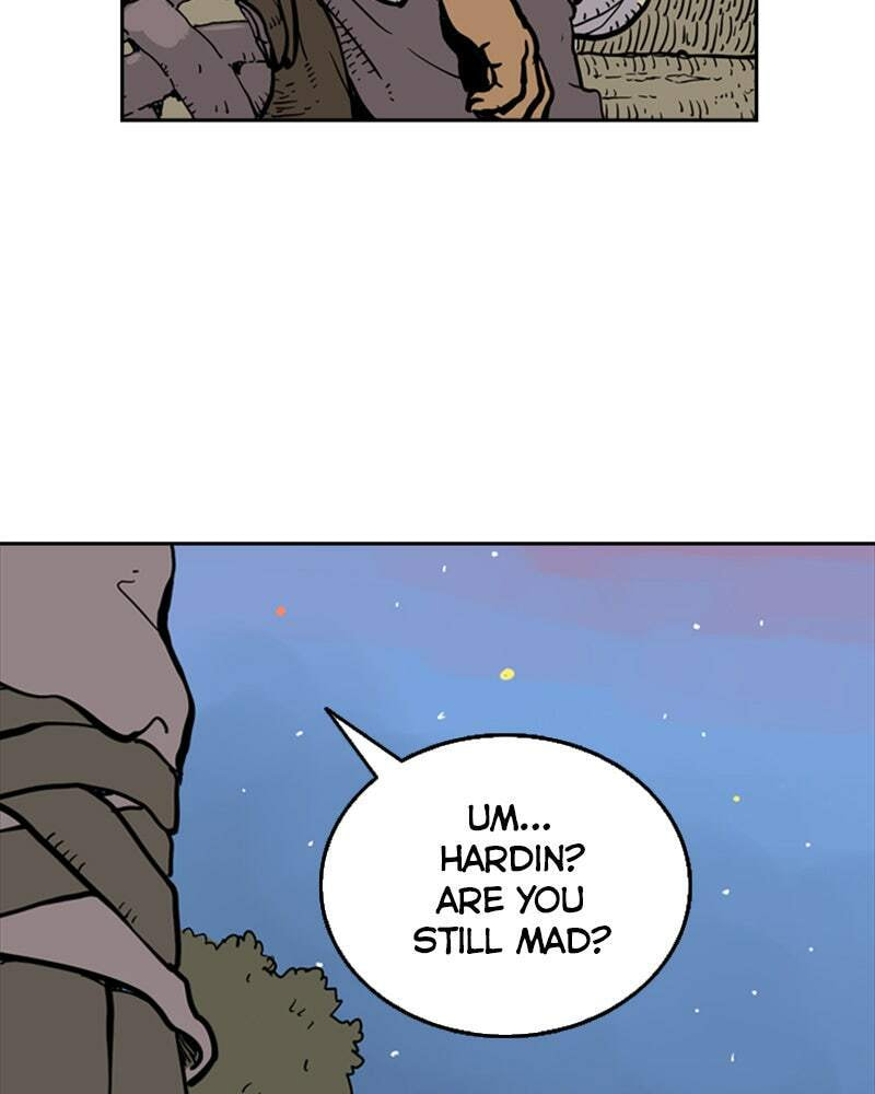 Read Mage Again chapter 3 image 106 on Lezhin