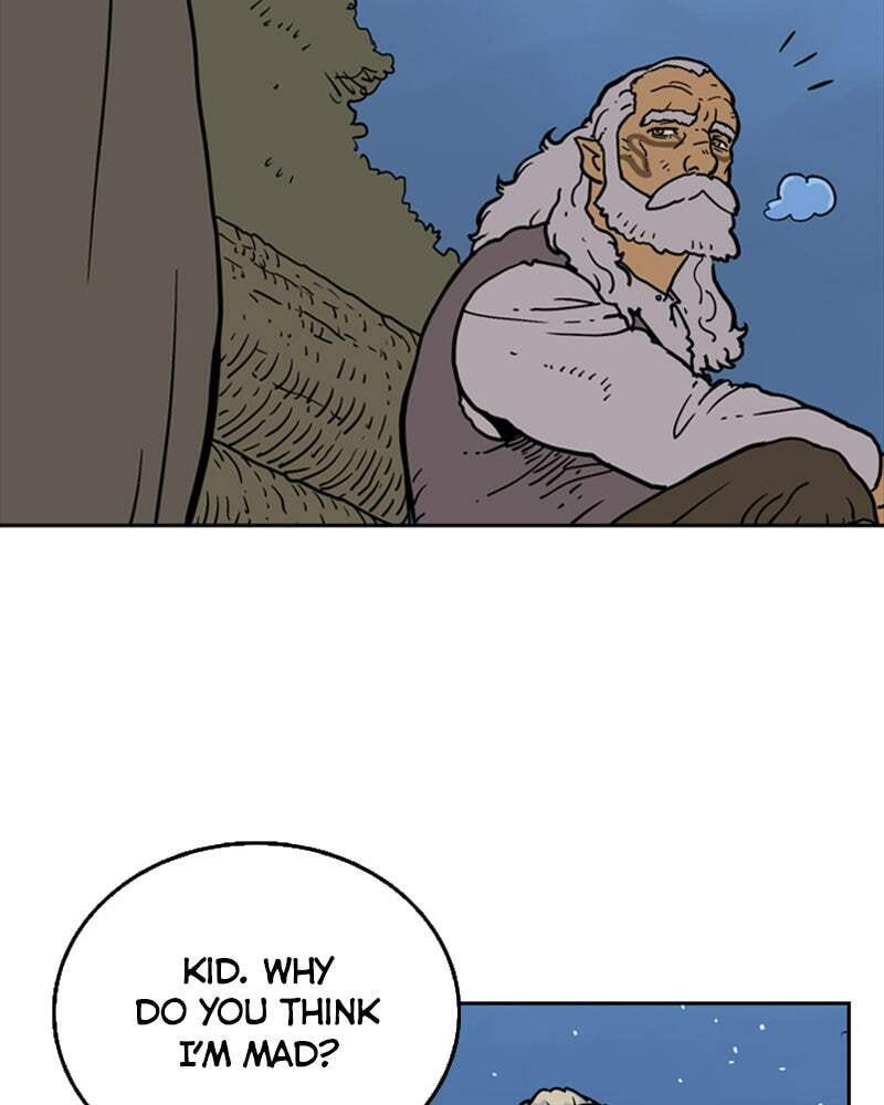 Read Mage Again chapter 3 image 107 on Lezhin