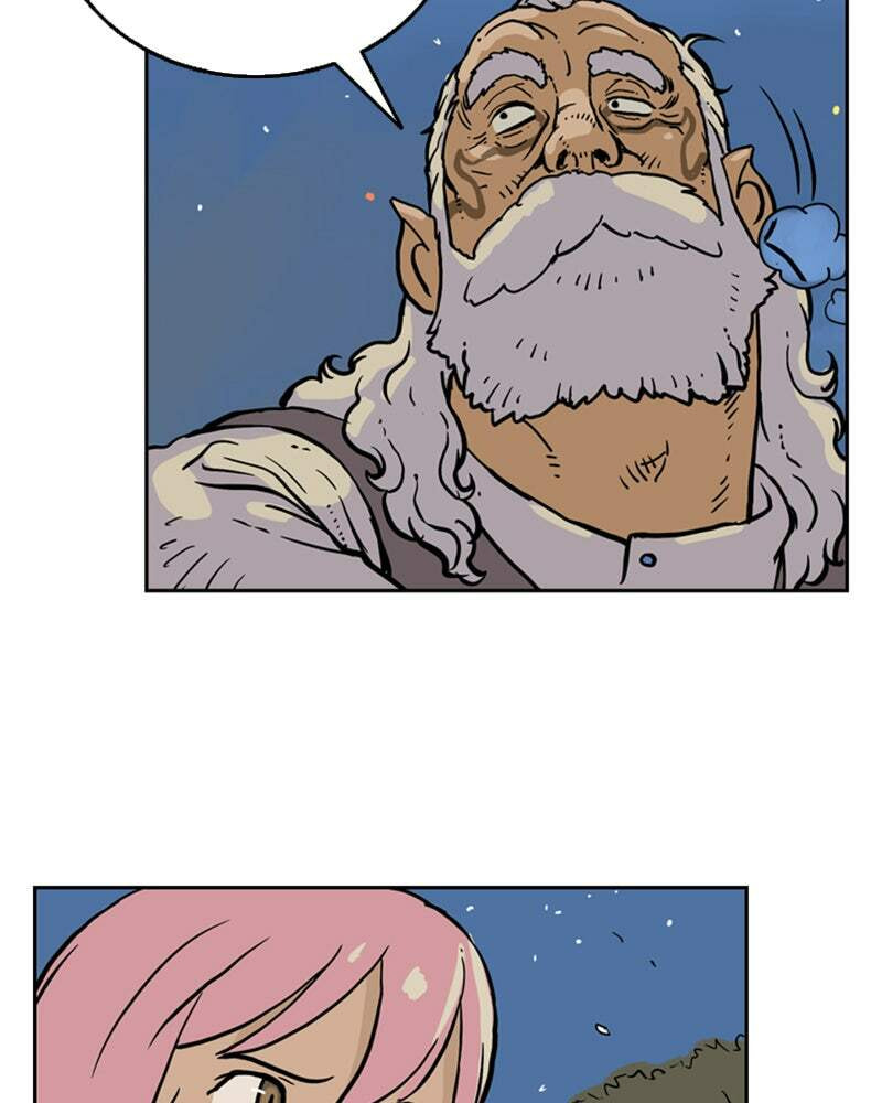 Read Mage Again chapter 3 image 108 on Lezhin