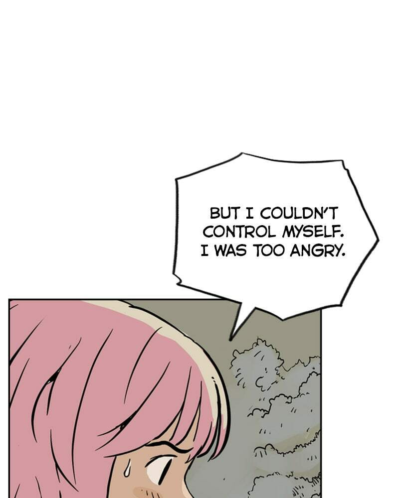 Read Mage Again chapter 3 image 111 on Lezhin