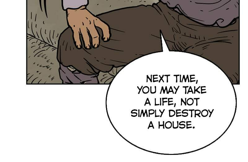 Read Mage Again chapter 3 image 116 on Lezhin