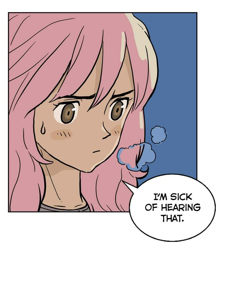 Read Mage Again chapter 3 image 117 on Lezhin