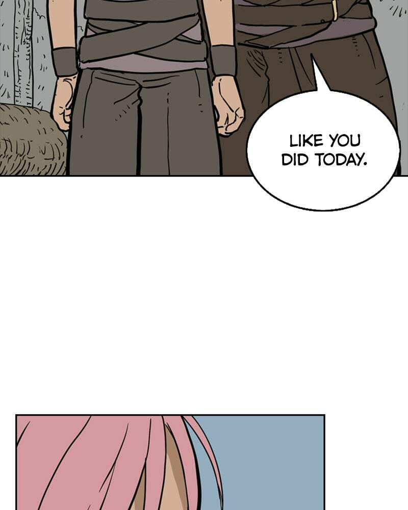 Read Mage Again chapter 3 image 119 on Lezhin