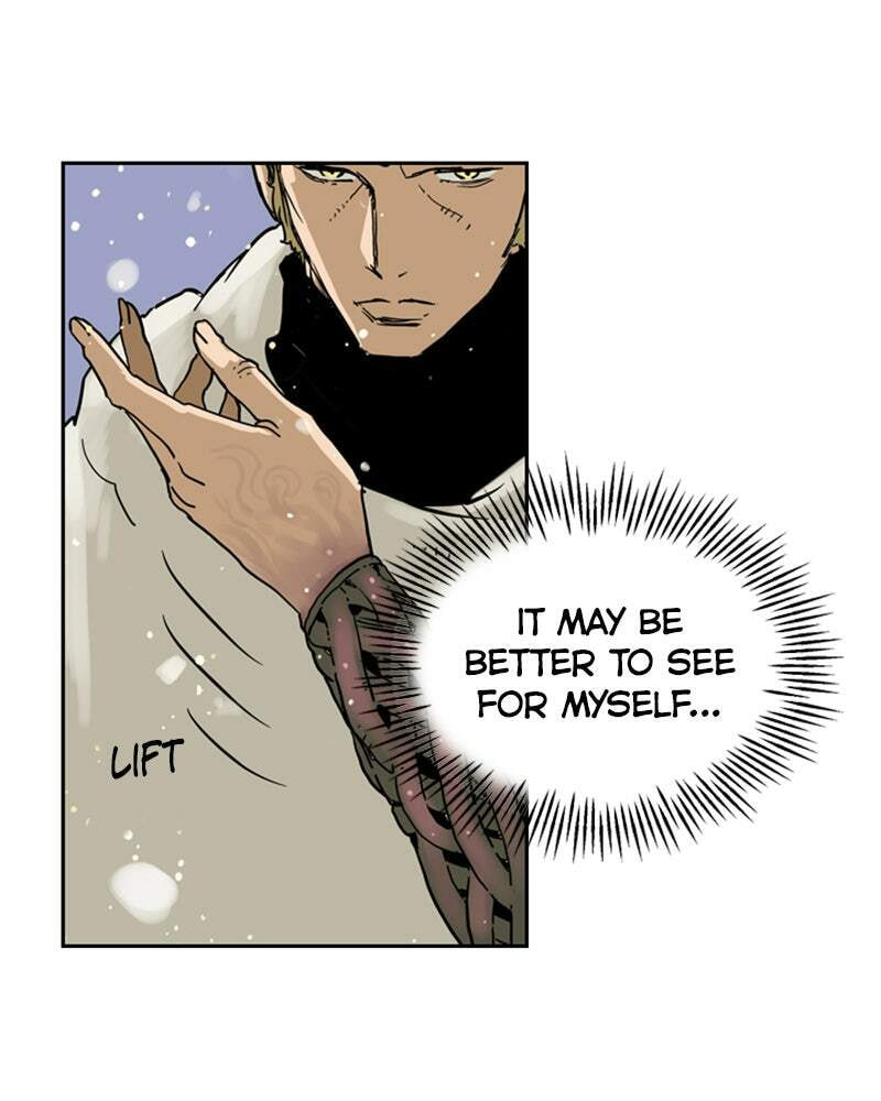 Read Mage Again chapter 3 image 12 on Lezhin