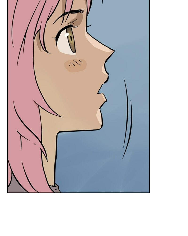 Read Mage Again chapter 3 image 120 on Lezhin