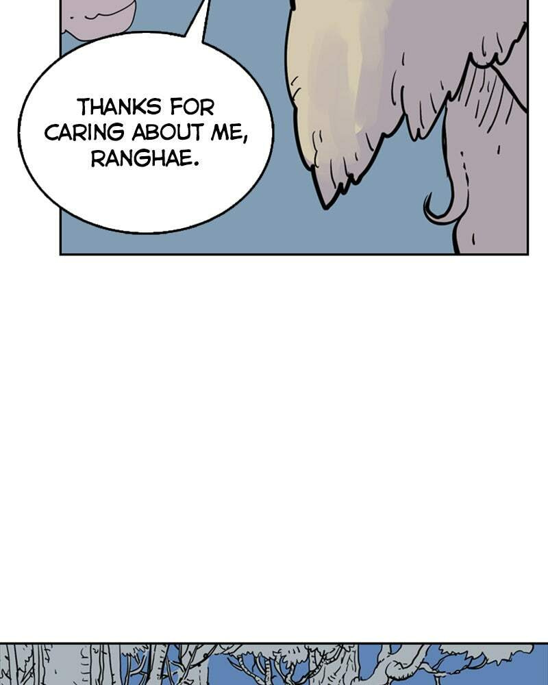 Read Mage Again chapter 3 image 122 on Lezhin