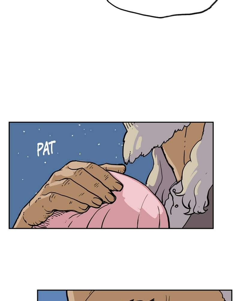 Read Mage Again chapter 3 image 124 on Lezhin