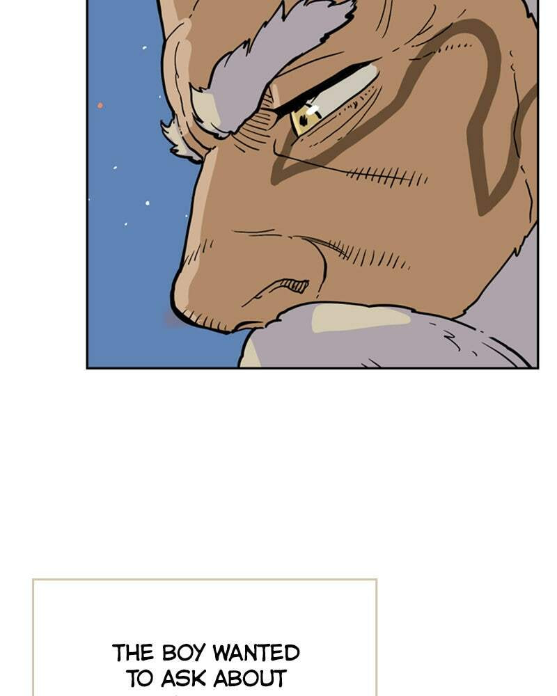 Read Mage Again chapter 3 image 125 on Lezhin