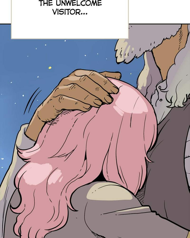 Read Mage Again chapter 3 image 126 on Lezhin