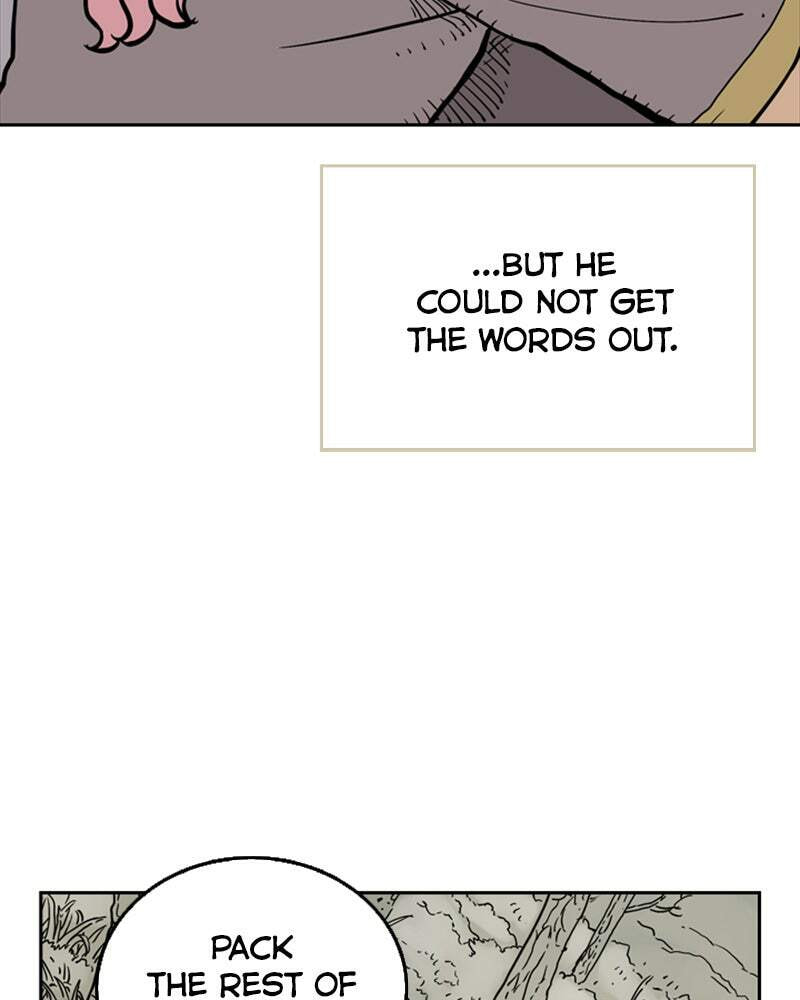Read Mage Again chapter 3 image 127 on Lezhin