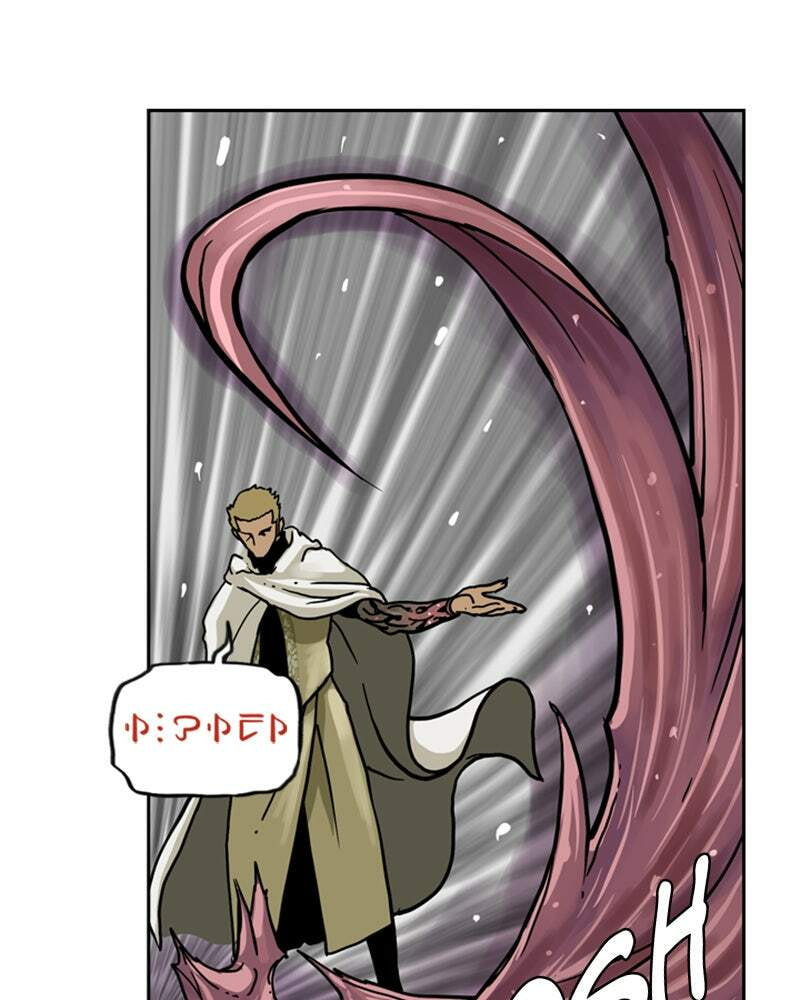 Read Mage Again chapter 3 image 13 on Lezhin