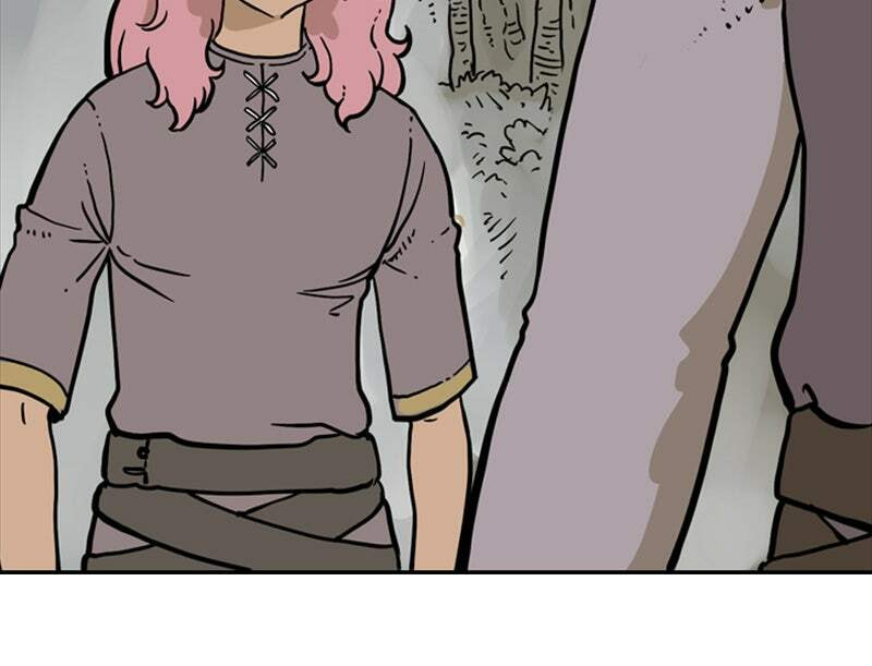 Read Mage Again chapter 3 image 132 on Lezhin