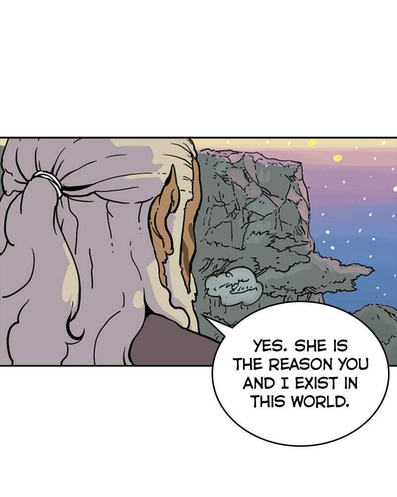 Read Mage Again chapter 3 image 133 on Lezhin