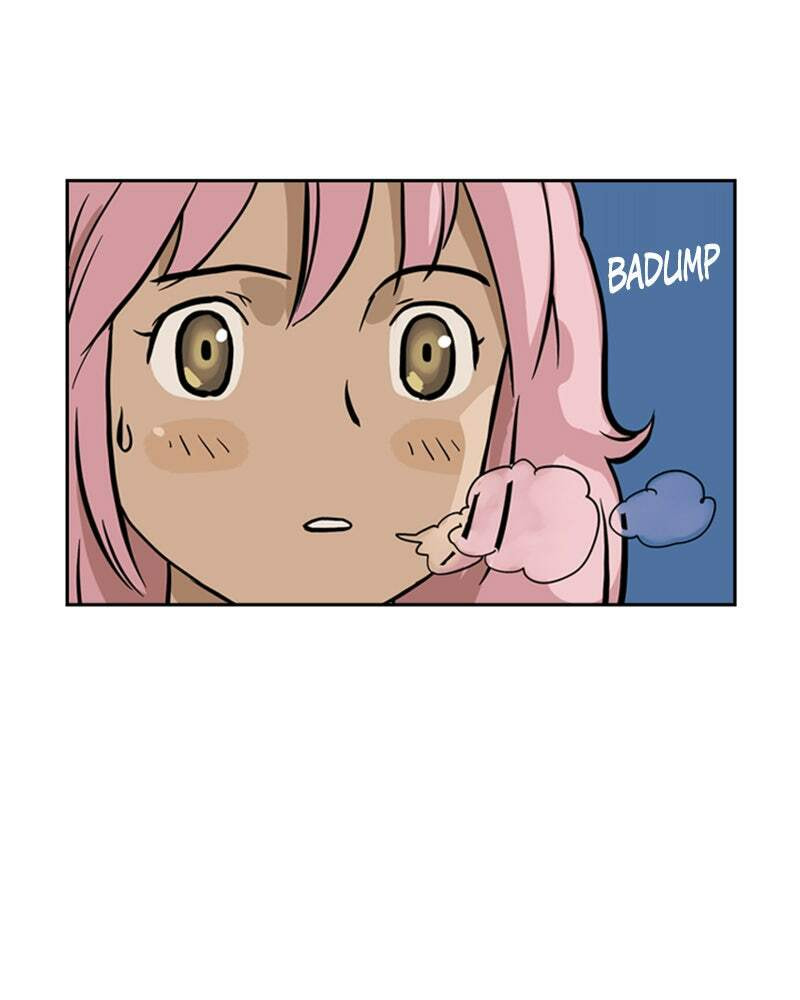 Read Mage Again chapter 3 image 134 on Lezhin