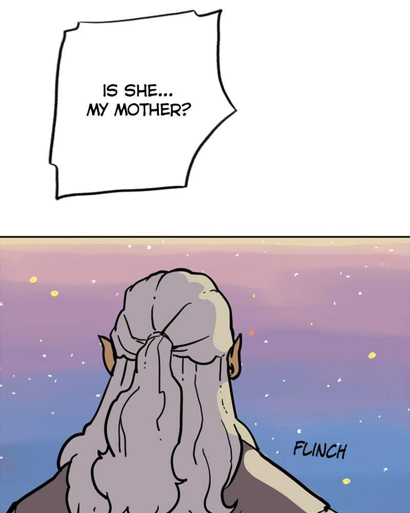 Read Mage Again chapter 3 image 135 on Lezhin