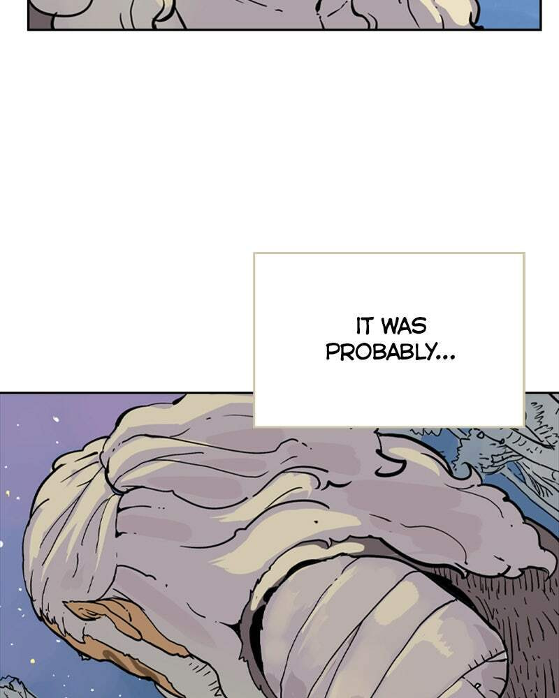Read Mage Again chapter 3 image 139 on Lezhin