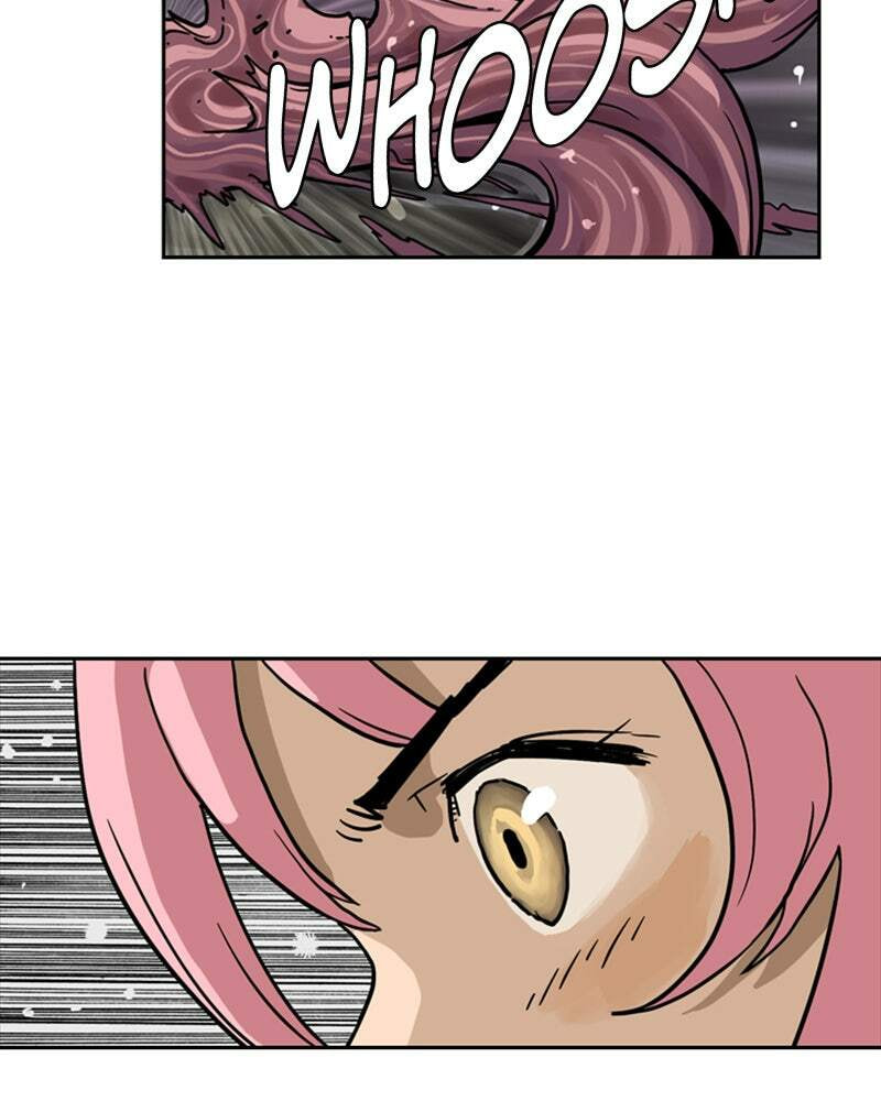 Read Mage Again chapter 3 image 14 on Lezhin