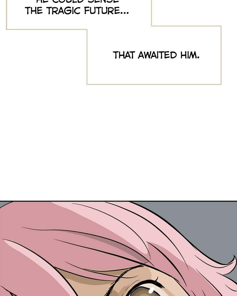 Read Mage Again chapter 3 image 141 on Lezhin