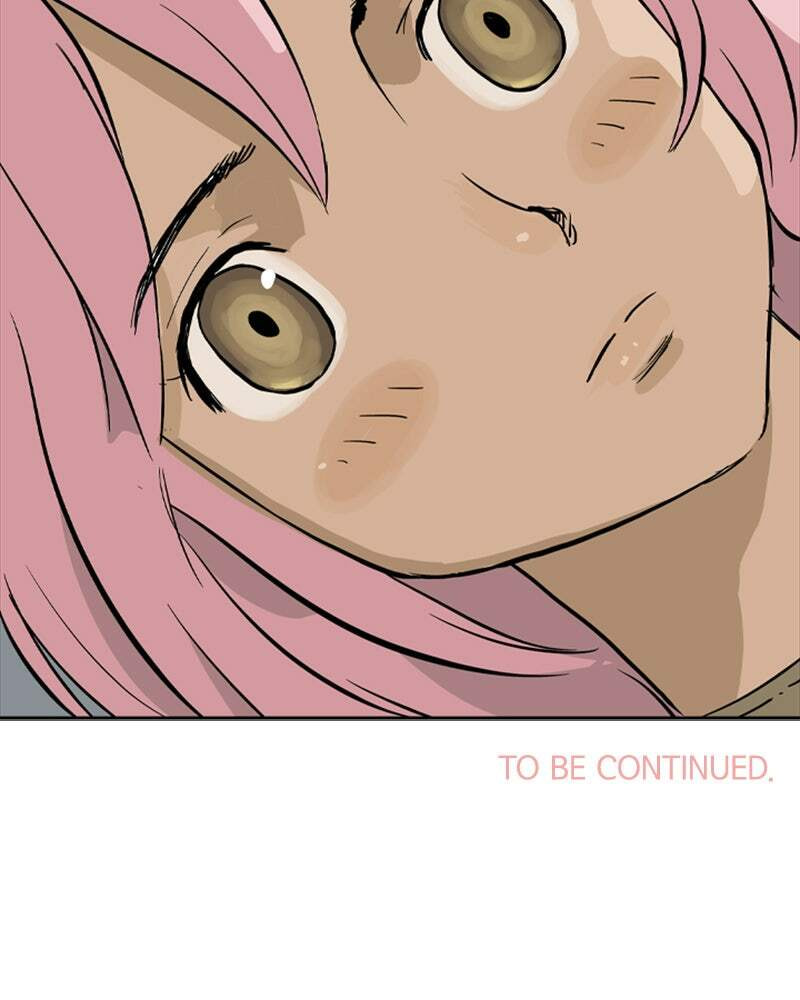Read Mage Again chapter 3 image 142 on Lezhin